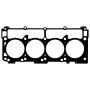 Ajusa 10246600 Gasket, Cylinder Head