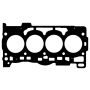 Ajusa 10246700 Gasket, Cylinder Head