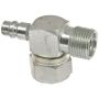Global Parts Distributors LLC 1024730 gpd Fitting 1024730