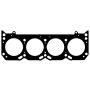 Ajusa 10247600 Gasket, Cylinder Head