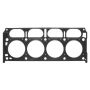 Ajusa 10247700 Gasket, Cylinder Head