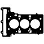 Ajusa 10248010 Gasket, Cylinder Head
