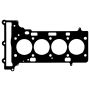 Ajusa 10248110 Gasket, Cylinder Head