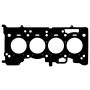 Ajusa 10248400 Gasket, Cylinder Head