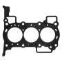 Ajusa 10248700 Gasket, Cylinder Head