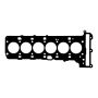 Ajusa 10248900 Gasket, Cylinder Head