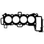 Ajusa 10249000 Gasket, Cylinder Head