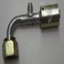 Global Parts Distributors LLC 1024930 gpd Fitting 1024930