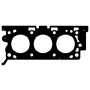 Ajusa 10249300 Gasket, Cylinder Head