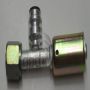 Global Parts Distributors LLC 1024938 gpd Fitting 1024938