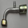 Global Parts Distributors LLC 1024952 gpd Fitting 1024952