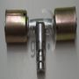 Global Parts Distributors LLC 1024956 gpd Fitting 1024956