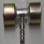 Global Parts Distributors LLC 1024958 gpd Fitting 1024958
