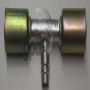 Global Parts Distributors LLC 1024960 gpd Fitting 1024960