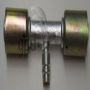 Global Parts Distributors LLC 1024962 gpd Fitting 1024962