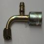 Global Parts Distributors LLC 1024968 gpd Fitting 1024968