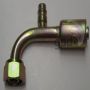 Global Parts Distributors LLC 1024970 gpd Fitting 1024970