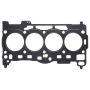 Ajusa 10249700 Gasket, Cylinder Head
