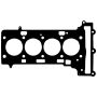 Ajusa 10249810 Gasket, Cylinder Head