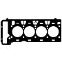 Ajusa 10249900 Gasket, Cylinder Head