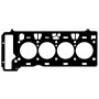 Ajusa 10249910 Gasket, Cylinder Head