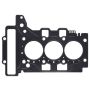 Ajusa 10250000 Gasket, Cylinder Head