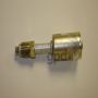 Global Parts Distributors LLC 1025018 gpd Fitting 1025018