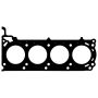Ajusa 10250500 Gasket, Cylinder Head