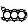 Ajusa 10250700 Gasket, Cylinder Head