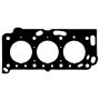 Ajusa 10250900 Gasket, Cylinder Head
