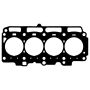 Ajusa 10251100 Gasket, Cylinder Head