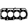 Ajusa 10251200 Gasket, Cylinder Head