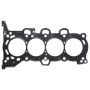 Ajusa 10251300 Gasket, Cylinder Head