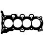 Ajusa 10251400 Gasket, Cylinder Head