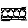 Ajusa 10251900 Gasket, Cylinder Head