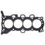 Ajusa 10252000 Gasket, Cylinder Head