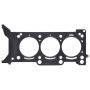 Ajusa 10252500 Gasket, Cylinder Head