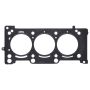 Ajusa 10252600 Gasket, Cylinder Head