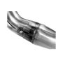 Kooks Custom Headers 10252650 2
