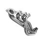 Kooks Custom Headers 10252450 1-7/8