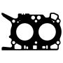 Ajusa 10252700 Gasket, Cylinder Head