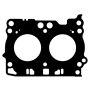 Ajusa 10252800 Gasket, Cylinder Head