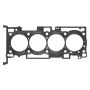 Ajusa 10252900 Gasket, Cylinder Head