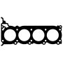 Ajusa 10253000 Gasket, Cylinder Head