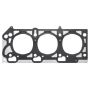 Ajusa 10253400 Gasket, Cylinder Head