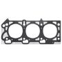 Ajusa 10253500 Gasket, Cylinder Head