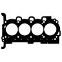 Ajusa 10253600 Gasket, Cylinder Head