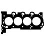 Ajusa 10253700 Gasket, Cylinder Head