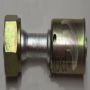 Global Parts Distributors LLC 1025416 gpd Fitting 1025416