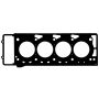 Ajusa 10254200 Gasket, Cylinder Head-Right